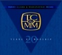 20 Years of Worship